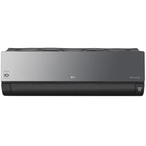کولر گازی ال جی Dual Inverter
